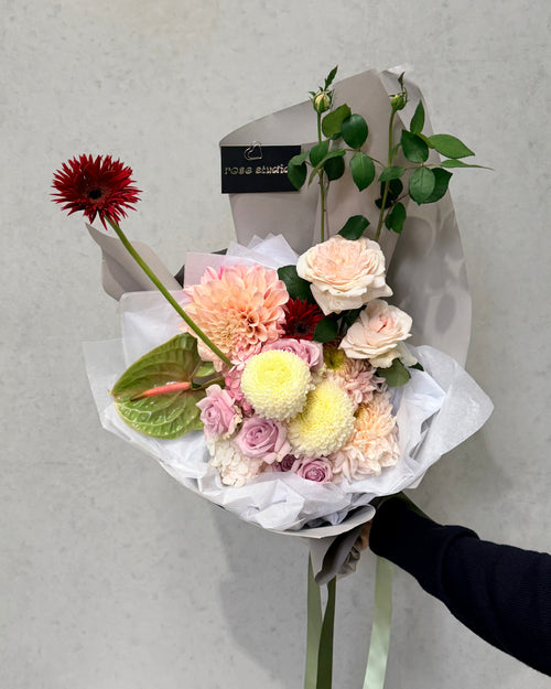 Mothers Day Bouquet Medium