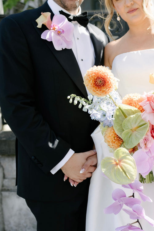 Buttonhole